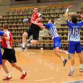 ts g&ouml;ppingen 2017/18