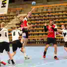 ts g&ouml;ppingen 2017/18