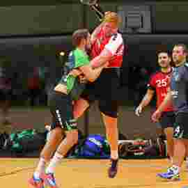 ts g&ouml;ppingen 2017/18