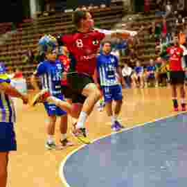 ts g&ouml;ppingen 2017/18
