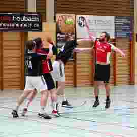 ts g&ouml;ppingen 2017/18