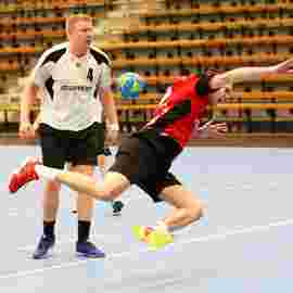 ts g&ouml;ppingen 2017/18