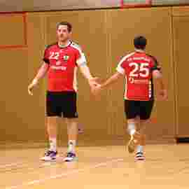 ts g&ouml;ppingen 2017/18