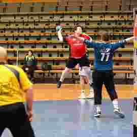 ts g&ouml;ppingen 2017/18