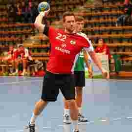 ts g&ouml;ppingen 2017/18