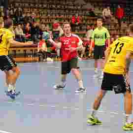ts g&ouml;ppingen 2017/18