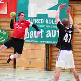 ts g&ouml;ppingen 2017/18