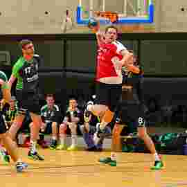 ts g&ouml;ppingen 2017/18