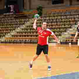 ts g&ouml;ppingen 2017/18