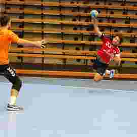 ts g&ouml;ppingen 2017/18