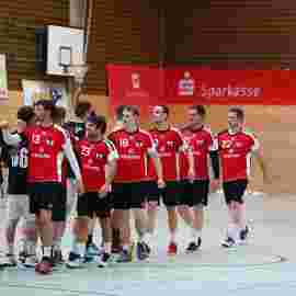 ts g&ouml;ppingen 2017/18
