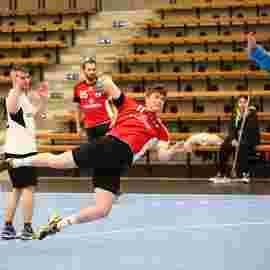 ts g&ouml;ppingen 2017/18