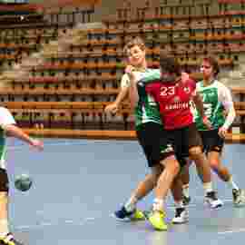 ts g&ouml;ppingen 2017/18