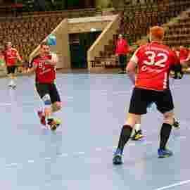 ts g&ouml;ppingen 2017/18