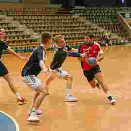 ts g&ouml;ppingen 2017/18