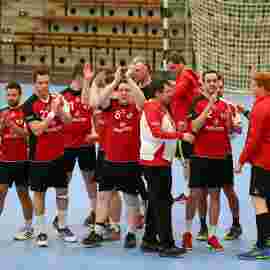 ts g&ouml;ppingen 2017/18