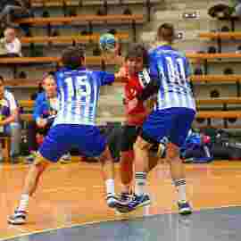 ts g&ouml;ppingen 2017/18