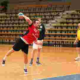 ts g&ouml;ppingen 2017/18