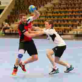 ts g&ouml;ppingen 2017/18