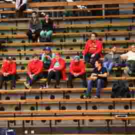 ts g&ouml;ppingen 2017/18