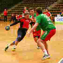 ts g&ouml;ppingen 2017/18