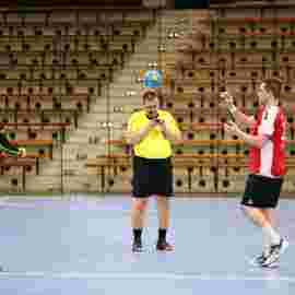 ts g&ouml;ppingen 2017/18