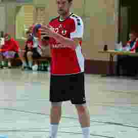 ts g&ouml;ppingen 2017/18