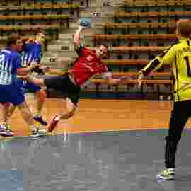ts g&ouml;ppingen 2017/18