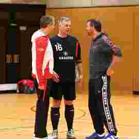 ts g&ouml;ppingen 2017/18