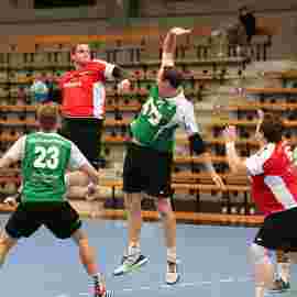 ts g&ouml;ppingen 2017/18