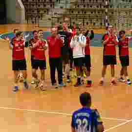 ts g&ouml;ppingen 2017/18