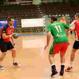 ts g&ouml;ppingen 2017/18