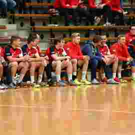ts g&ouml;ppingen 2017/18