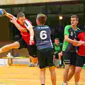 ts g&ouml;ppingen 2017/18