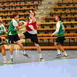 ts g&ouml;ppingen 2017/18