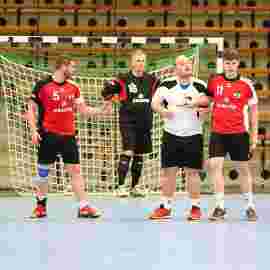 ts g&ouml;ppingen 2017/18