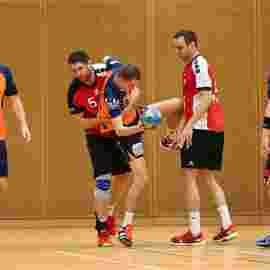 ts g&ouml;ppingen 2017/18