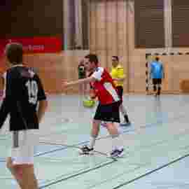 ts g&ouml;ppingen 2017/18