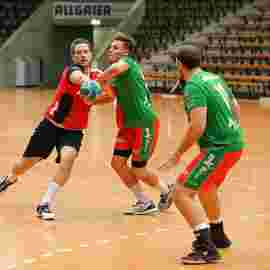 ts g&ouml;ppingen 2017/18