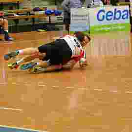 ts g&ouml;ppingen 2017/18