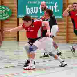 ts g&ouml;ppingen 2017/18