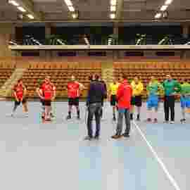 ts g&ouml;ppingen 2017/18