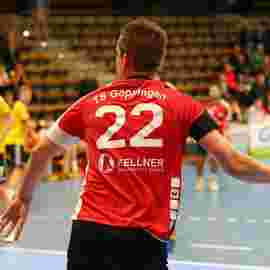 ts g&ouml;ppingen 2017/18