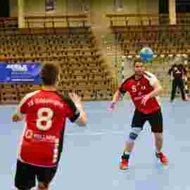 ts g&ouml;ppingen 2017/18