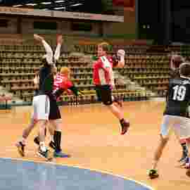 ts g&ouml;ppingen 2017/18