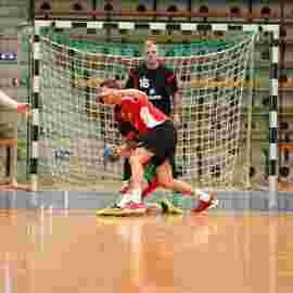 ts g&ouml;ppingen 2017/18