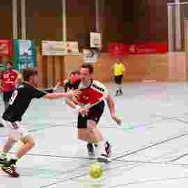 ts g&ouml;ppingen 2017/18