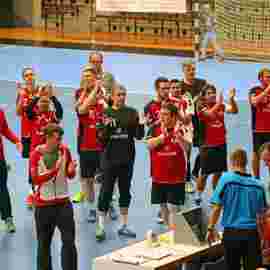 ts g&ouml;ppingen 2017/18