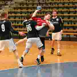 ts g&ouml;ppingen 2017/18