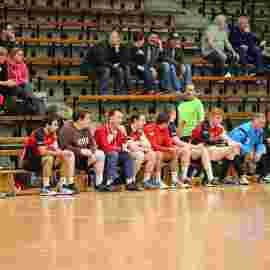 ts g&ouml;ppingen 2017/18